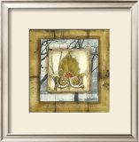 Buy Architectural Tile Montage III at AllPosters.com