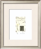 Buy Untitled, KS2 at AllPosters.com