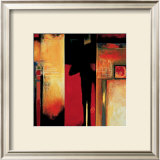 Buy The Divide II at AllPosters.com
