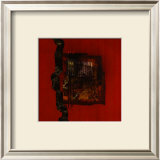 Buy Connection III at AllPosters.com