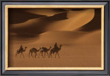Buy Niger at AllPosters.com