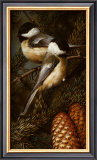Buy Chickadees at AllPosters.com