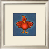 Buy Biscotte la Cocotte at AllPosters.com