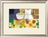 Buy Jar II at AllPosters.com