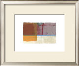 Buy Earth Tones 1 at AllPosters.com