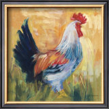 Horace