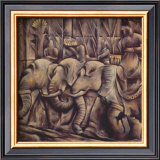 Buy Kingdom Power I at AllPosters.com