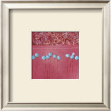 Buy Histoire de Fleurs au Printemps at AllPosters.com