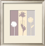 Buy Hedgerow II at AllPosters.com