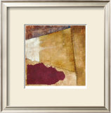 Buy Basic Relief I at AllPosters.com