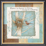 Buy Spring Nest at AllPosters.com