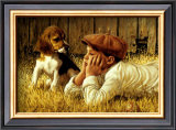 Buy The Conversation at AllPosters.com