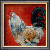 Buy Rubinetto I at AllPosters.com