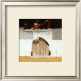 Buy Gate to Paradise II at AllPosters.com