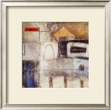 Buy City Lights VIII at AllPosters.com