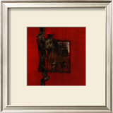 Buy Collection II at AllPosters.com