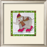 Buy Chilly Winter at AllPosters.com