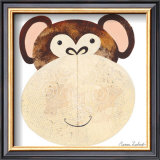 Buy Chunky Monkey at AllPosters.com