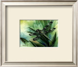 Buy Dragonfly I at AllPosters.com