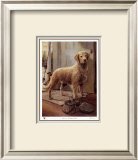 Loyal Companion