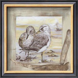 Buy Mouettes at AllPosters.com