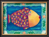 Buy Humuhumumahalomahalo at AllPosters.com