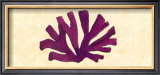 Buy Amethyst Coral at AllPosters.com