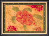 Buy Honu the Sea Turtle at AllPosters.com