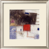 Buy City Lights VI at AllPosters.com