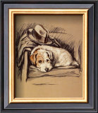 Buy Dog's Life I at AllPosters.com