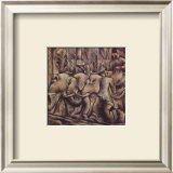 Buy Kingdom Power I at AllPosters.com