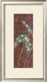 Bubble Panel III