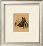 Buy Dog's Life II at AllPosters.com
