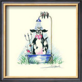 Buy Aquarius at AllPosters.com