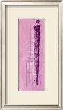 Buy Blackberry Heights at AllPosters.com