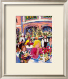 Buy Parfum du Capitole I at AllPosters.com