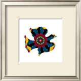 Buy Peace at AllPosters.com