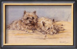 Buy Close Companions at AllPosters.com