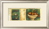 Buy The Tap Cat at AllPosters.com