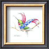 Buy Flying Free at AllPosters.com