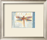 Buy Dragonfly I at AllPosters.com