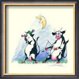 Buy Sagittarius at AllPosters.com