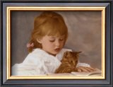 The Lesson