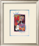 Buy Me and My Cat at AllPosters.com
