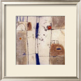 Buy City Lights VII at AllPosters.com