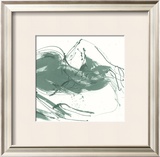Buy Signatures IV at AllPosters.com