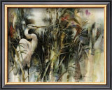 Buy Silent Vigil at AllPosters.com