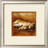 Buy Lionne at AllPosters.com