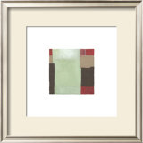Buy Diptychon III Part II at AllPosters.com