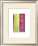Buy Diptyque, Apple Green and Red 1 at AllPosters.com